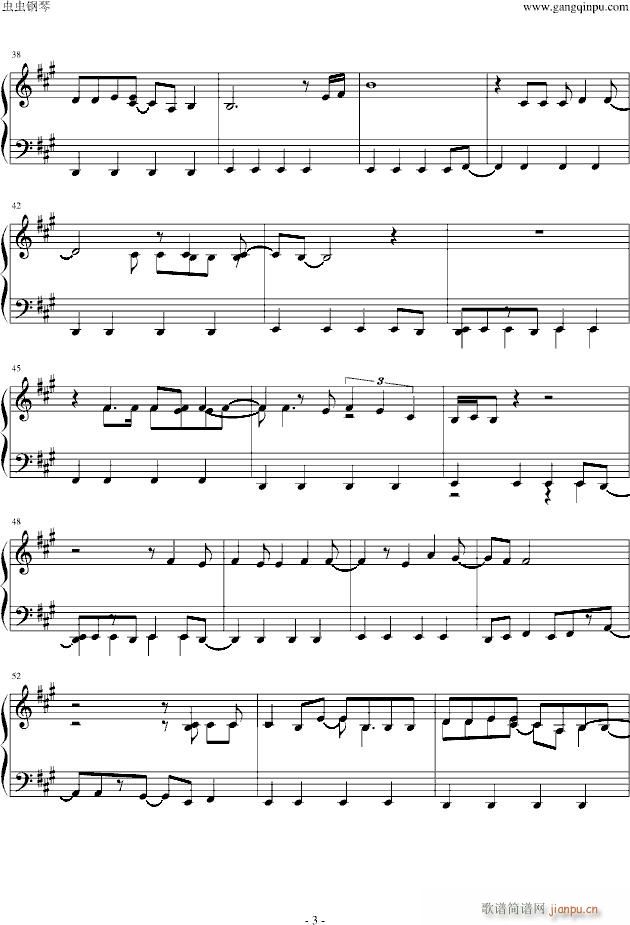 (V)3