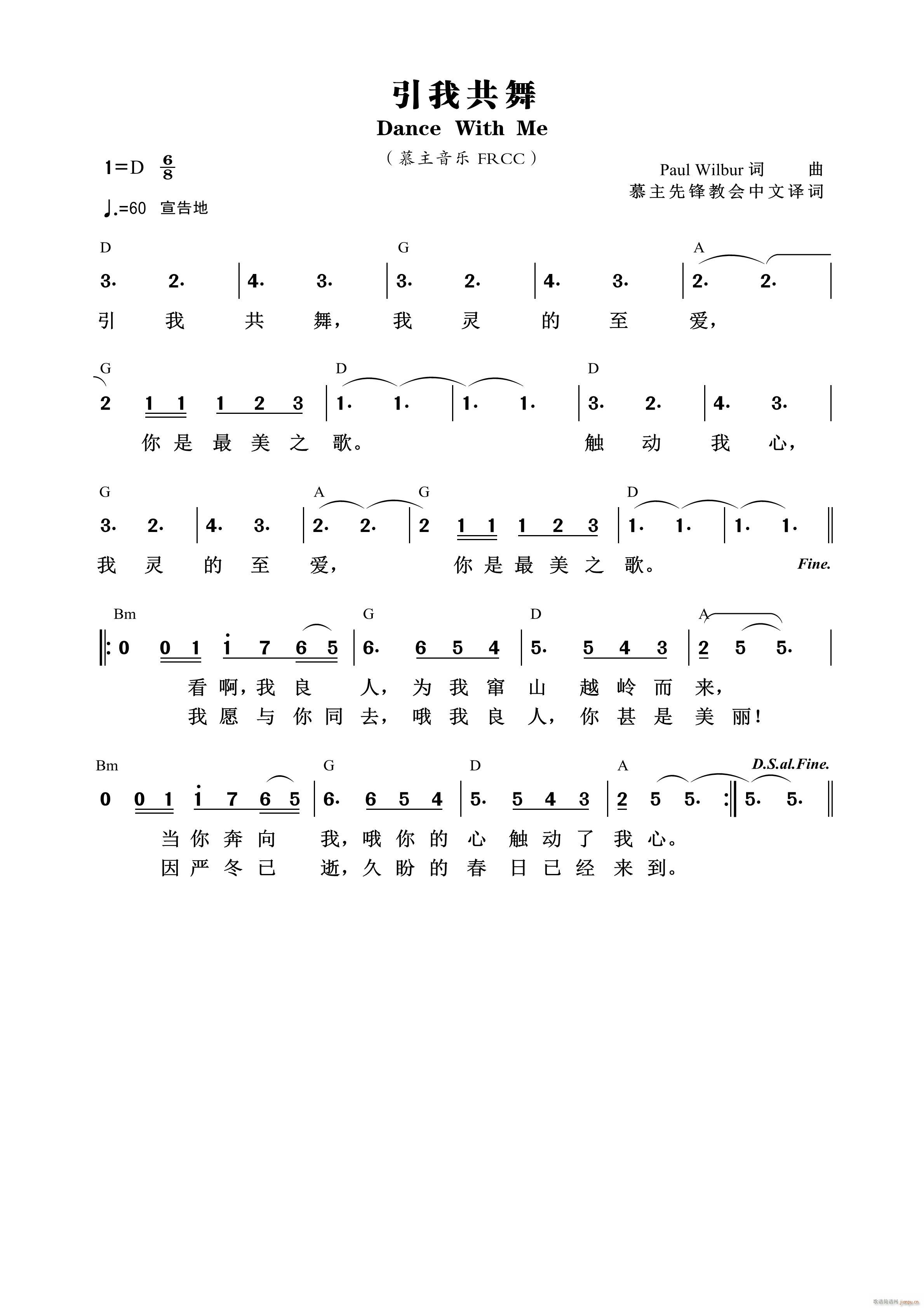 ҹ 807(ʮּ)1