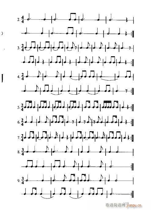 RVȫ(sh)101-120(ʮּ)19