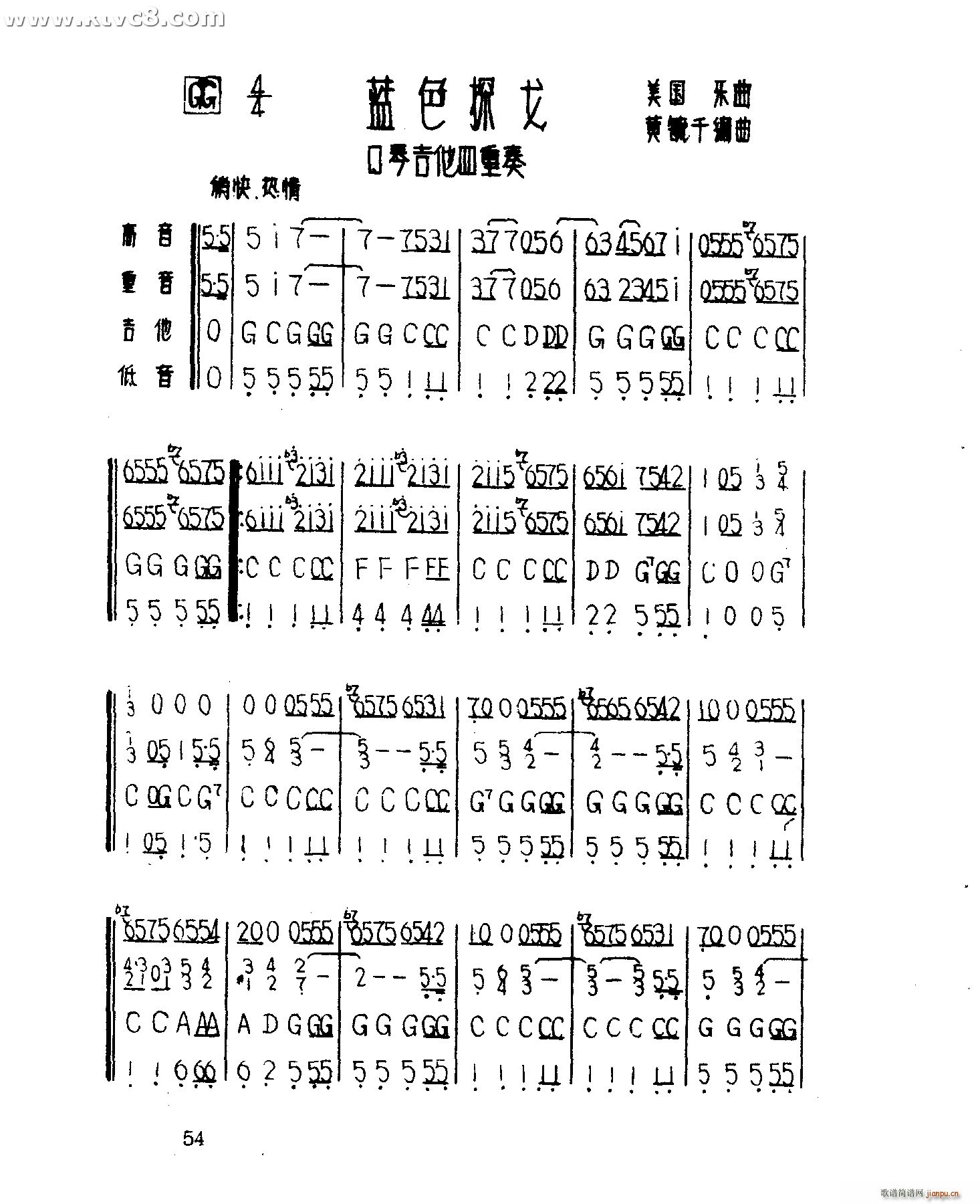 {ɫ̽ ټ(V)1