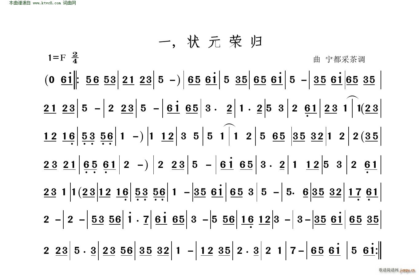 Ԫsw(ָV)1