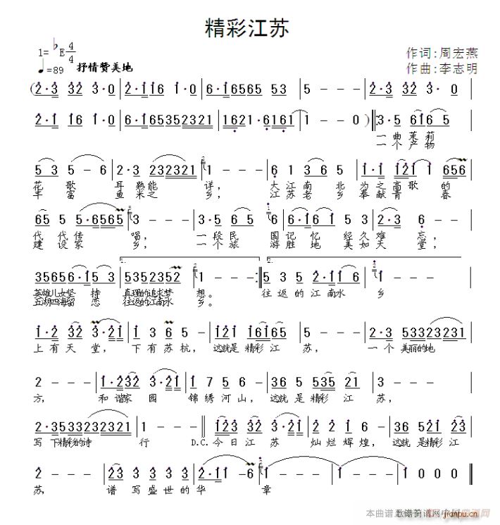 ʽK(ָV)1