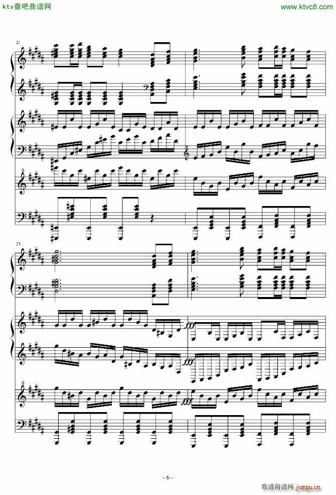 f(wn)l History of Utopia(V)6