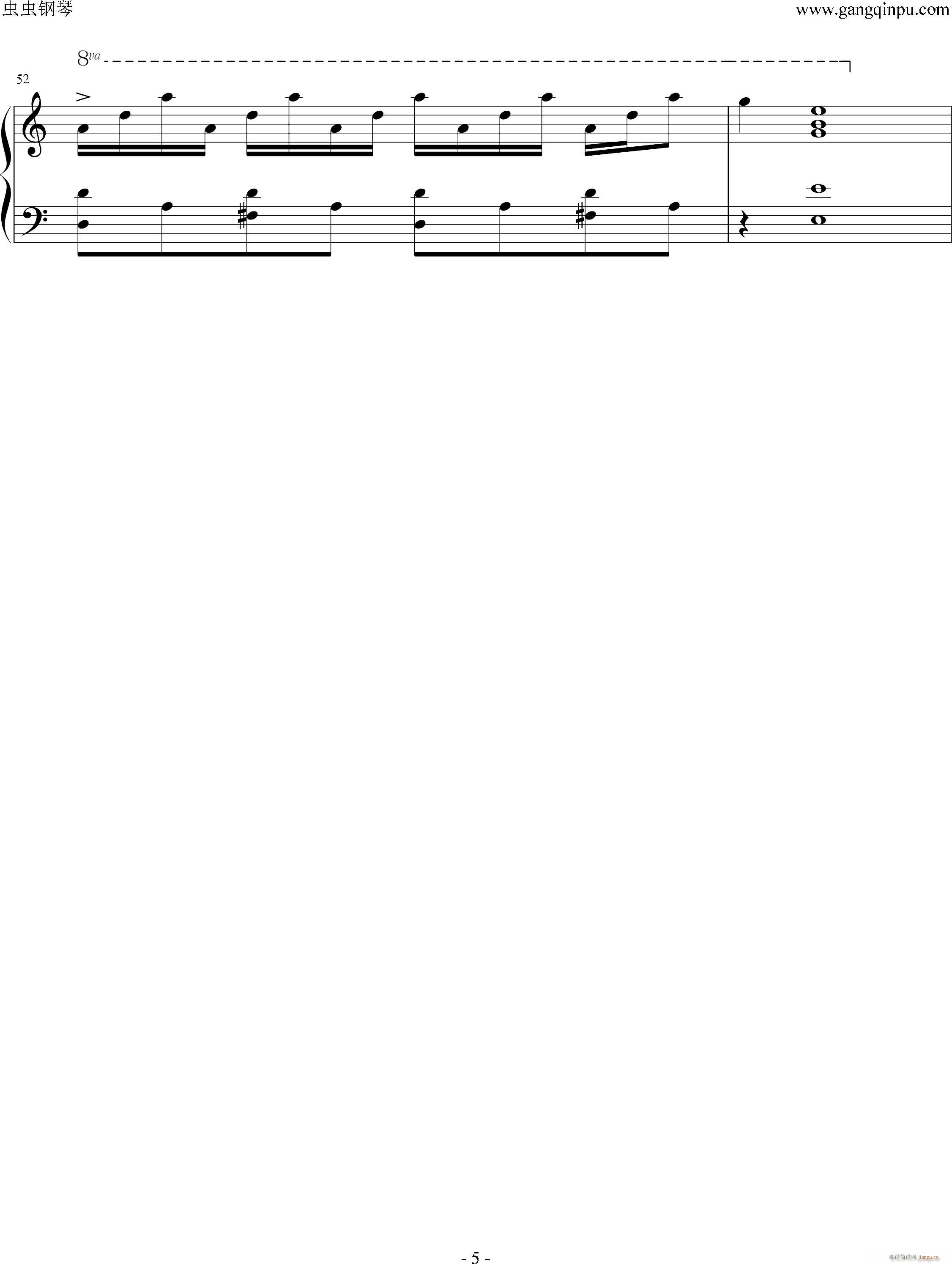 仨 M(jn)(V)5
