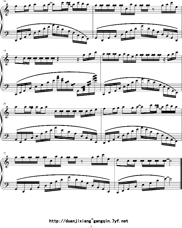 (V)3