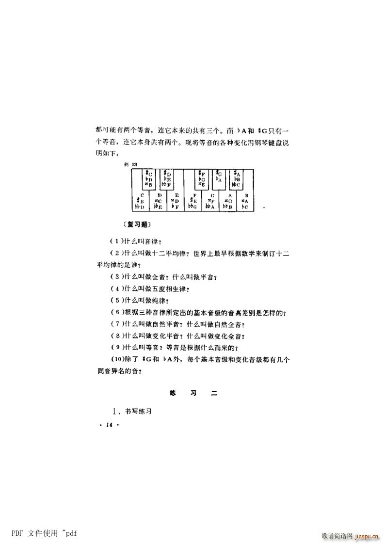  2c 14(y) }(ʮּ)1