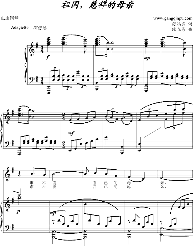 ĸH(V)1