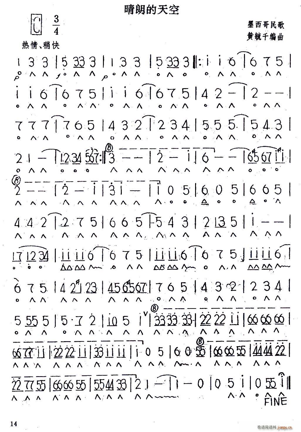 ʵ(V)1
