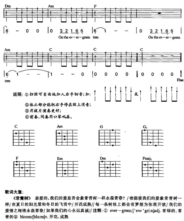 (sh)(V)3