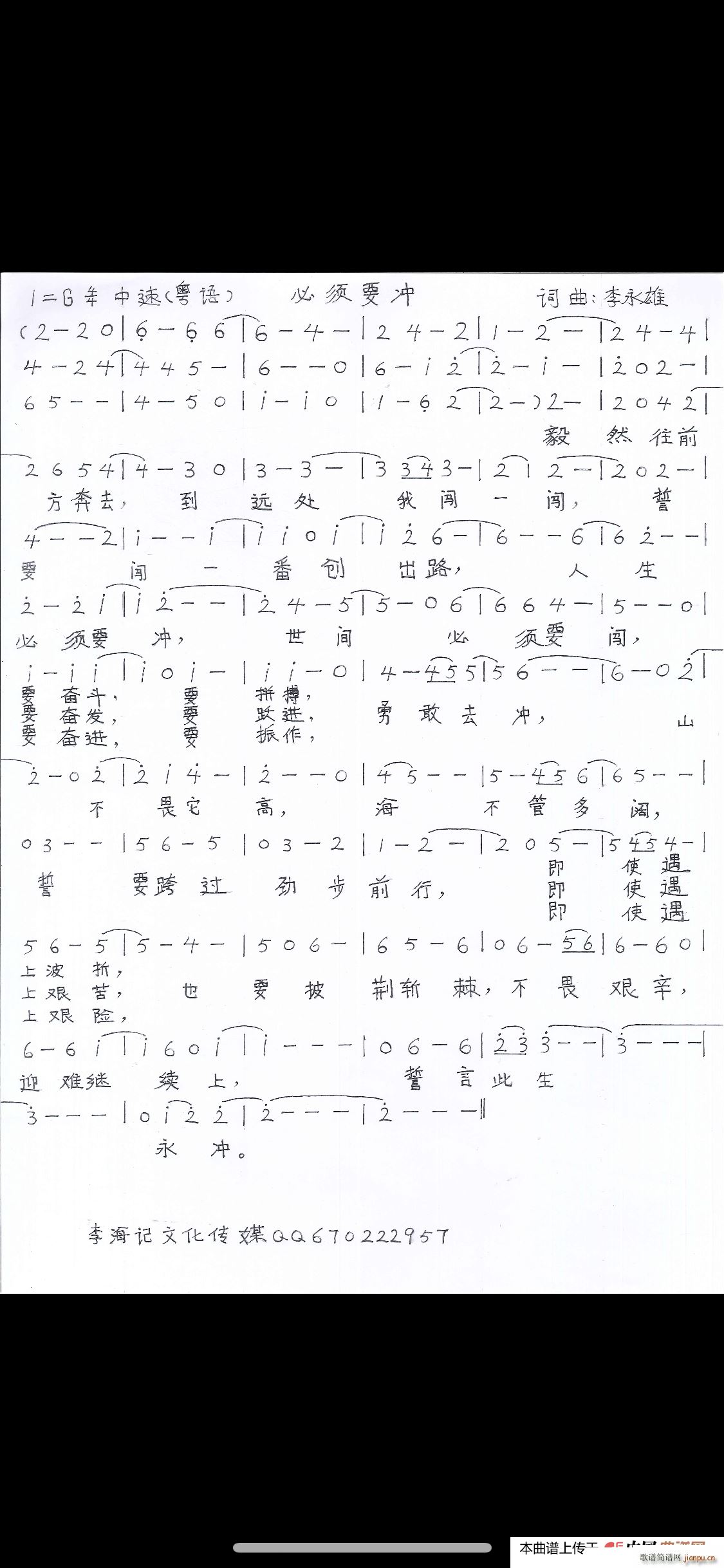 Ҫ_ Z(y)(ָV)1