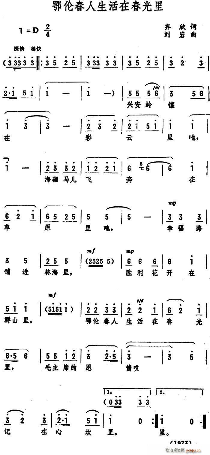 ڴ(ʮּ)1