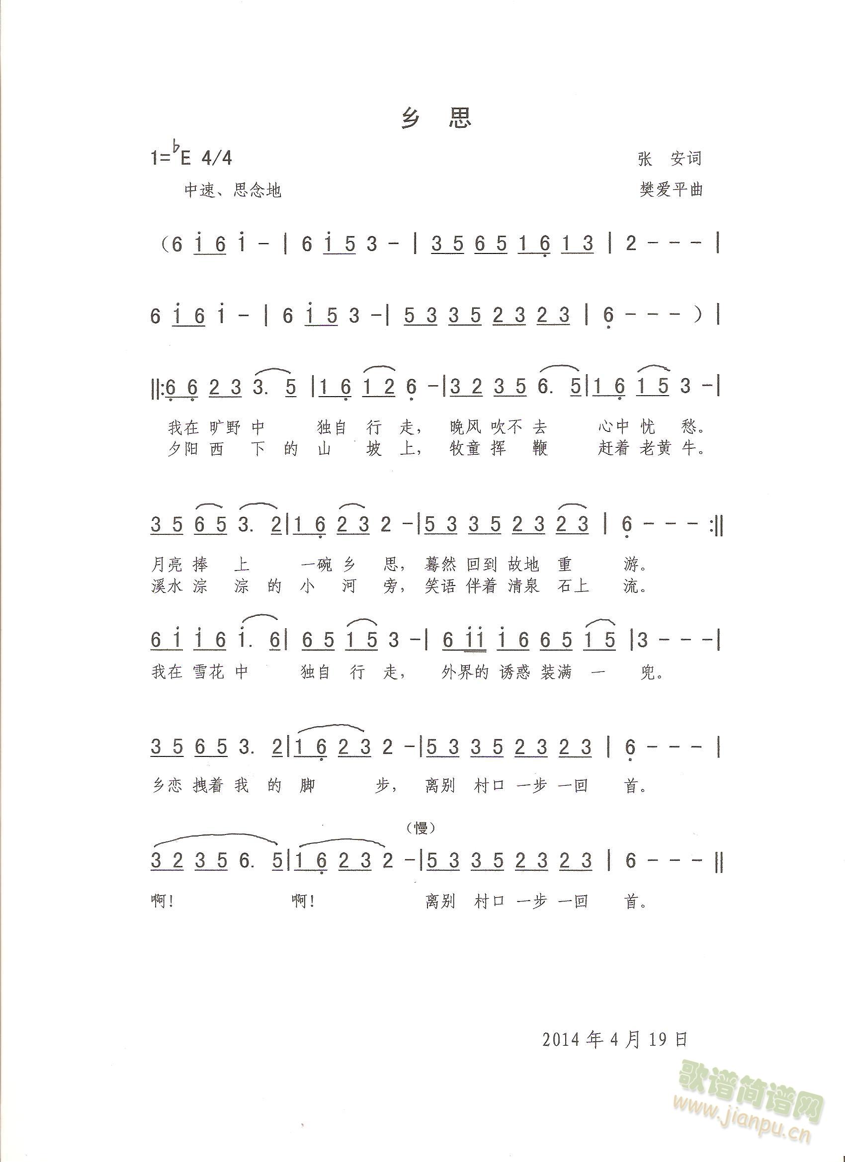l˼(ָV)1
