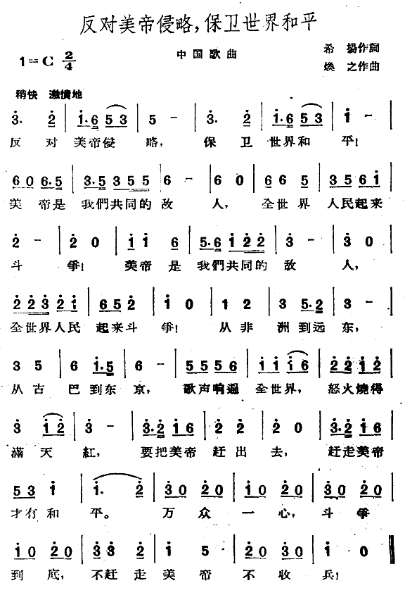 lƽ(ʮּ)1
