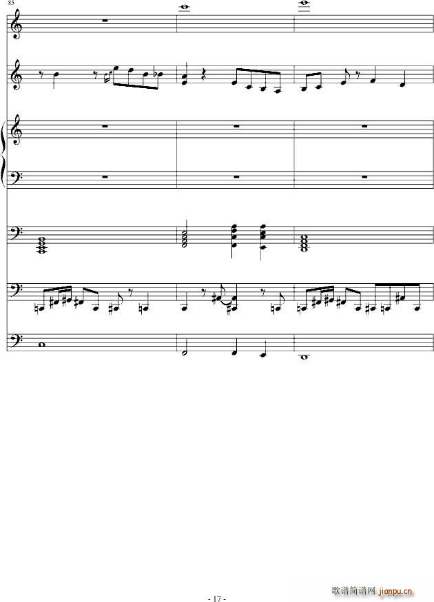 ](mi)˵ NOBODYڶ(V)17