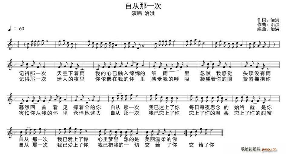 ԏһ(ָV)1