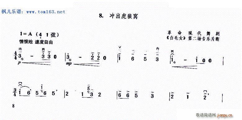 _ǸC x ëŮ ڶ(chng)(l )Ƭ(V)1