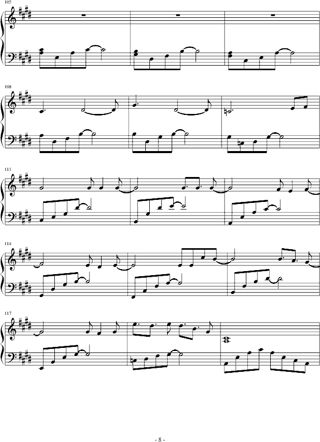 gĐ(i)(V)8