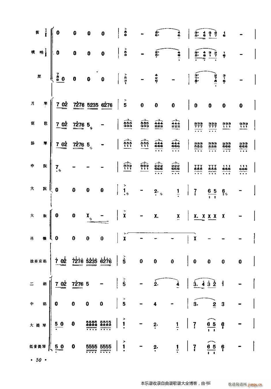  f(xi)41 60(V)10