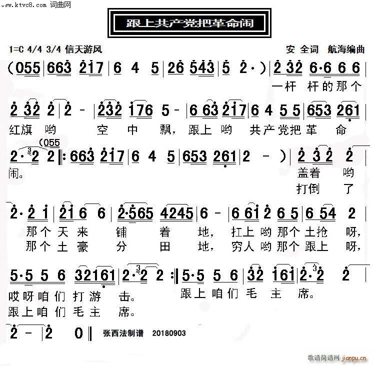 (zh)a(chn)hѸ[(ָV)1
