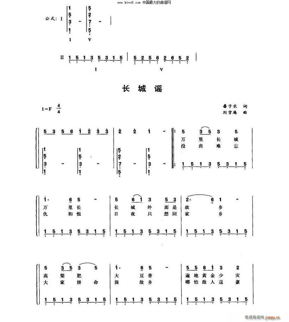 L(chng){ ٹʽdV(V)1