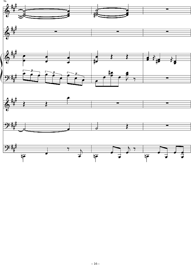 ҹ׈A(To WY)(V)16