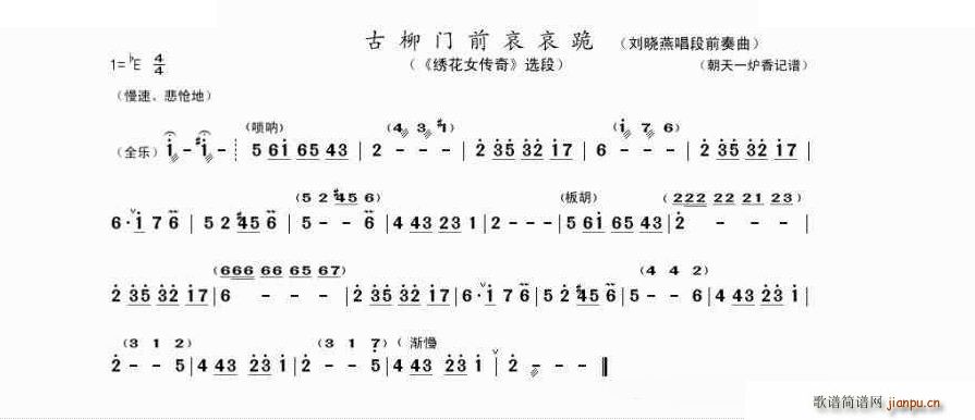 T(mn)ǰ ೪ǰ(ʮּ)1