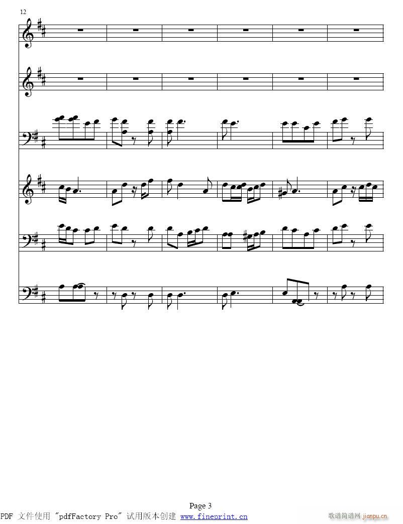 V~(y)1-8(V)3
