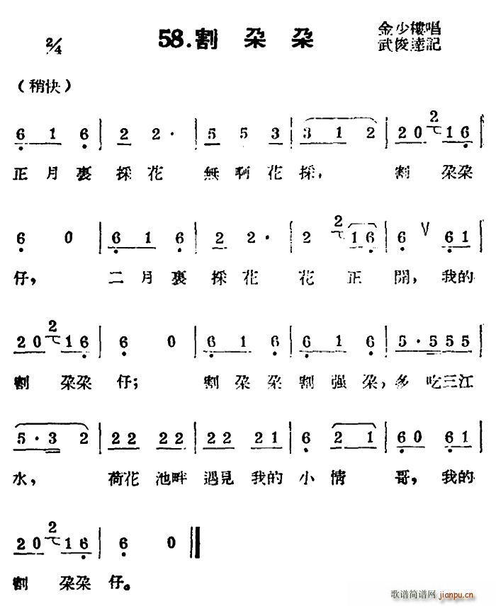 P (ָV)1