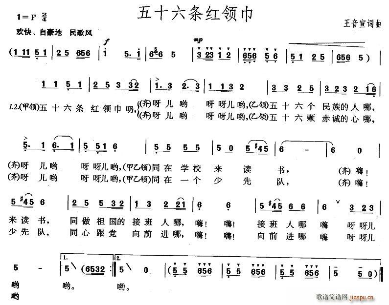 ʮltI(lng)(ָV)1