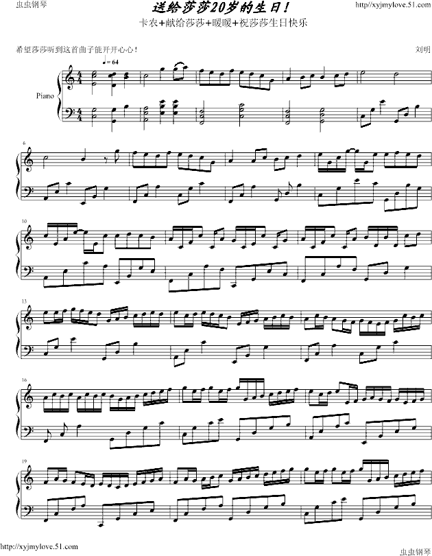 Ioɯɯ20q(V)1
