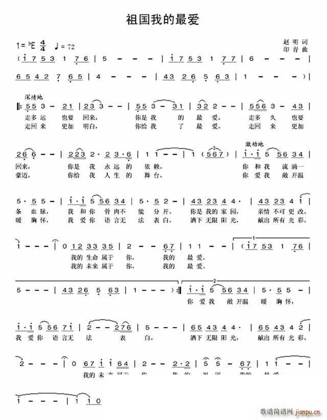 ҵ?li)?i) (ʮּ)1