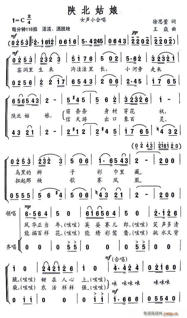 ꃱ(ϳV)1