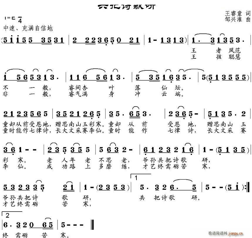 Ԋ(sh)(ָV)1