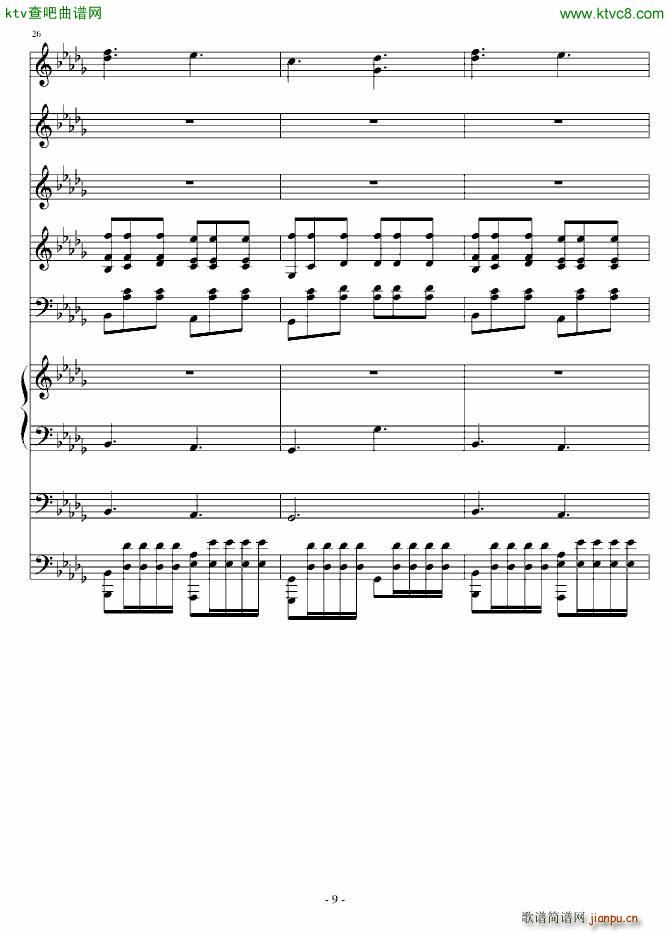 (i)zСŮ(V)9