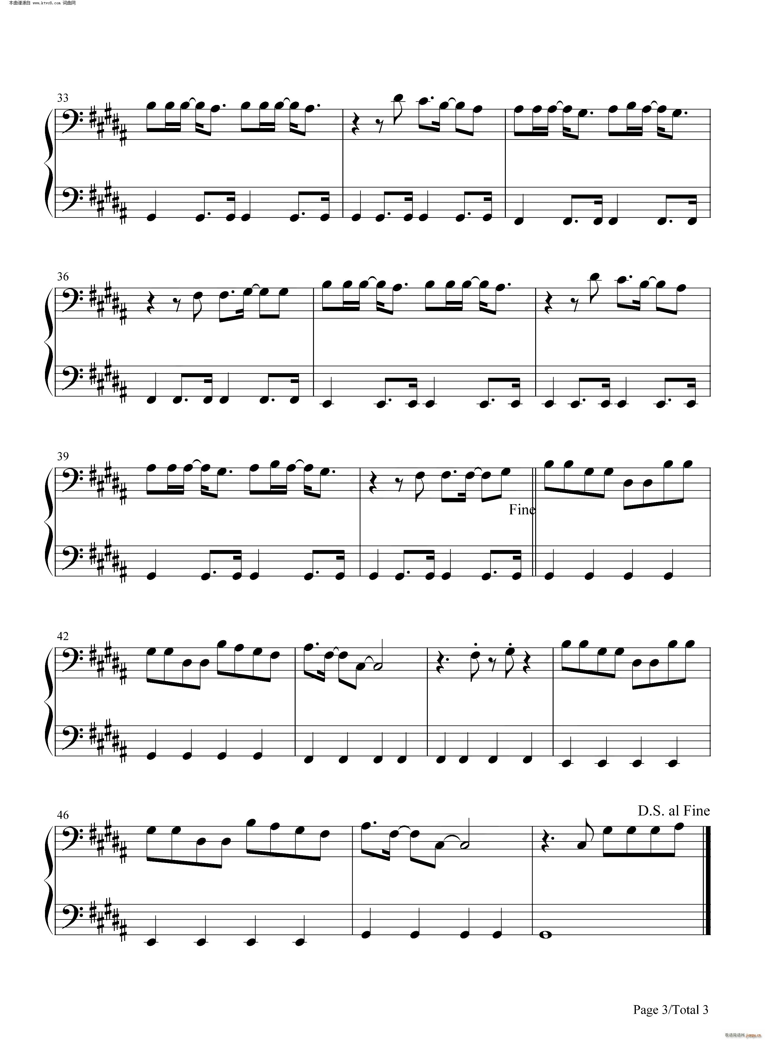 Breaking Me(V)3