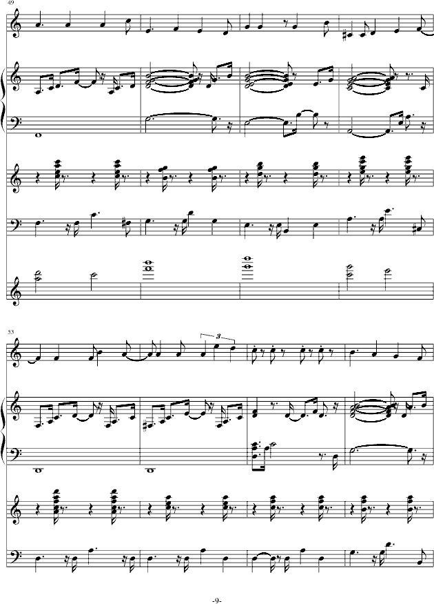 ƿӵ(V)9