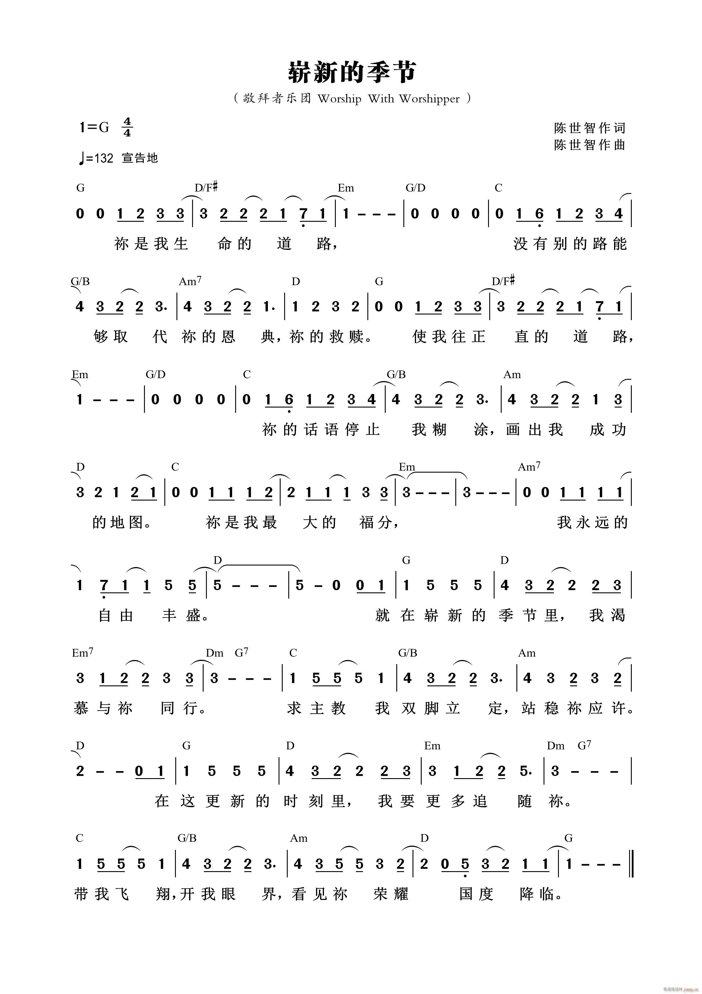 µļ 873(ʮּ)1