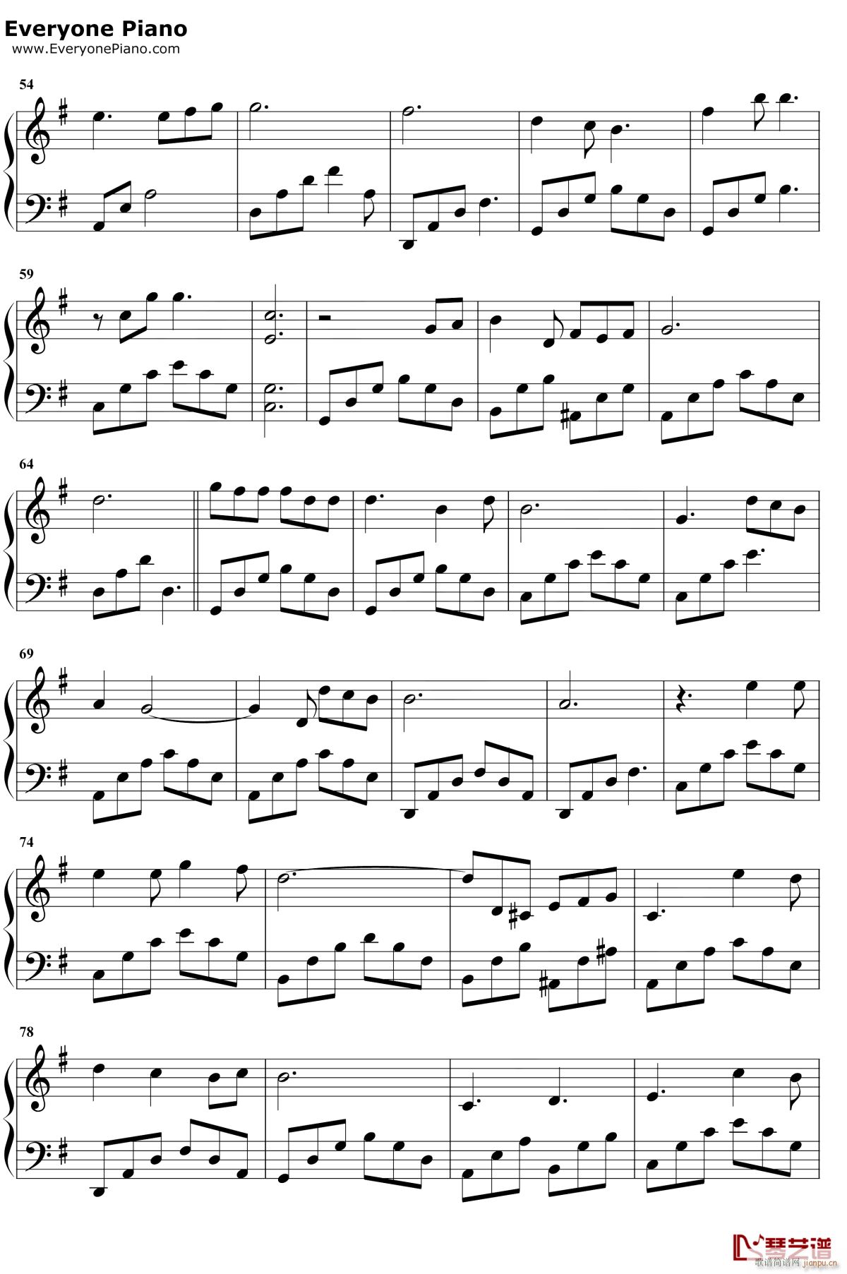 (V)3