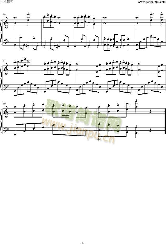 g(V)5