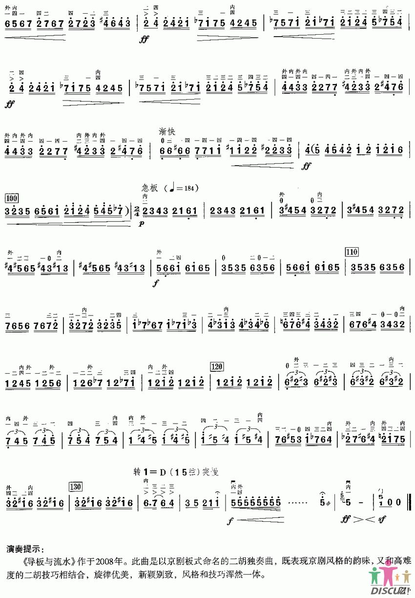 cˮ4(V)1