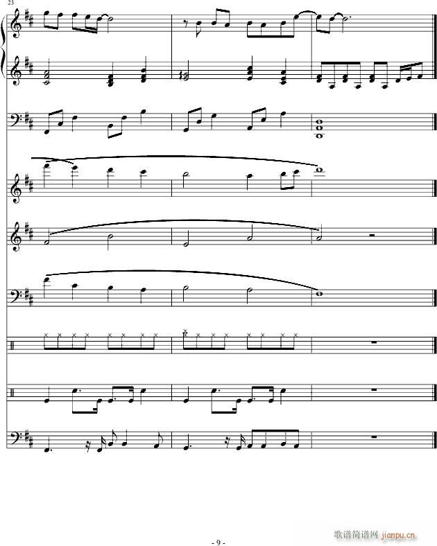 (i)@ô(V)9
