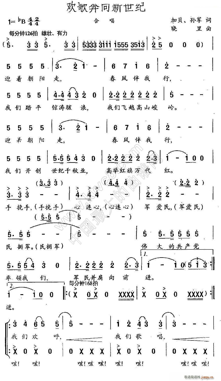 g豼o(ָV)1