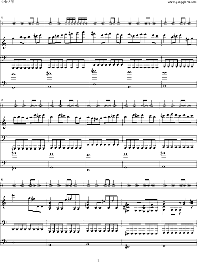 []uL濨r(V)7