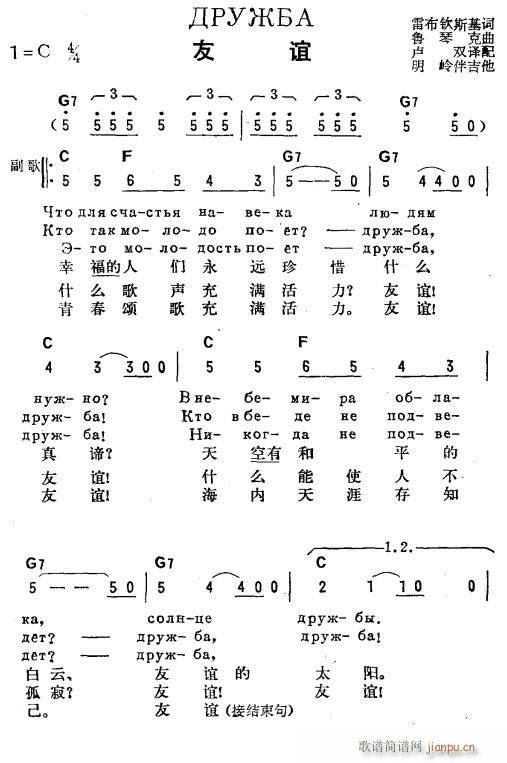 x hpZ(y) 1(ָV)1
