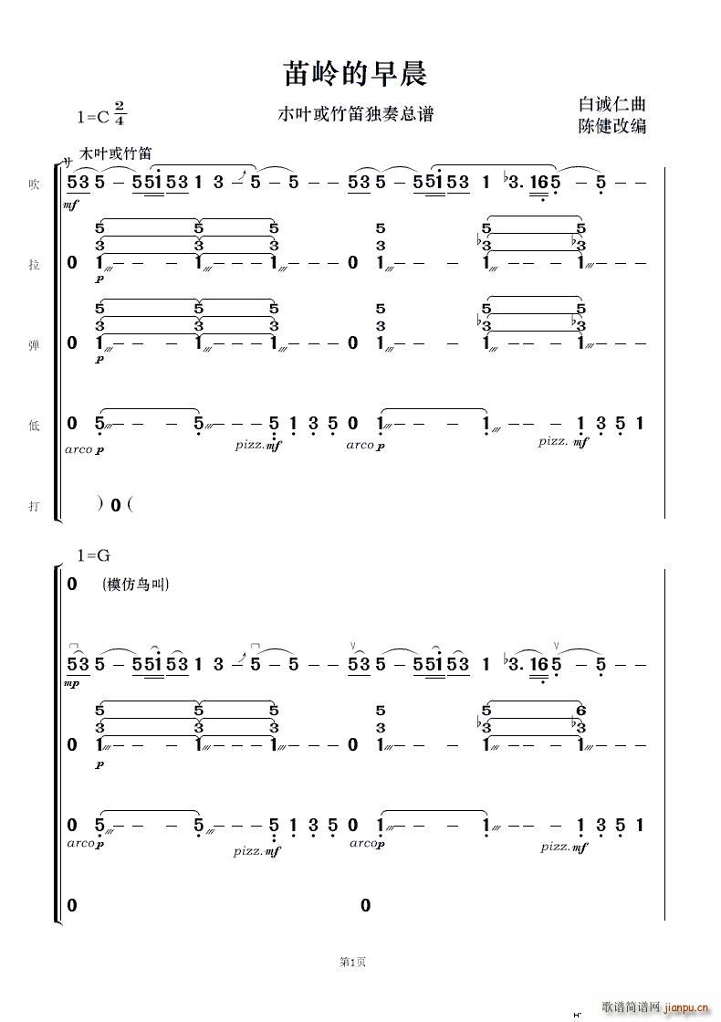 X糿 ľ~Ѫ(V)1