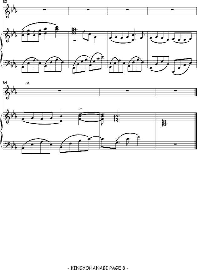 ~(y)𣨏棩(V)8