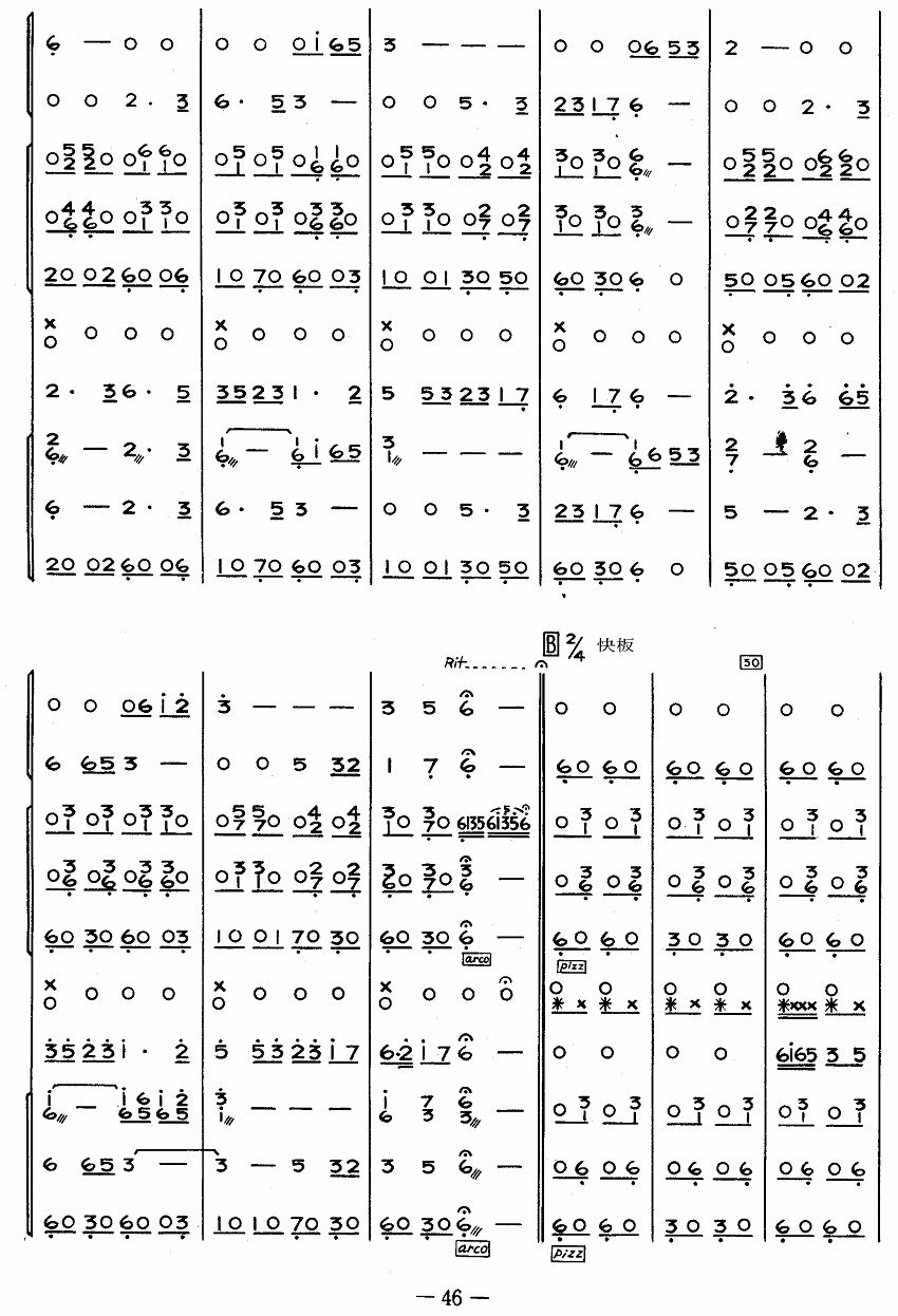 3(V)1