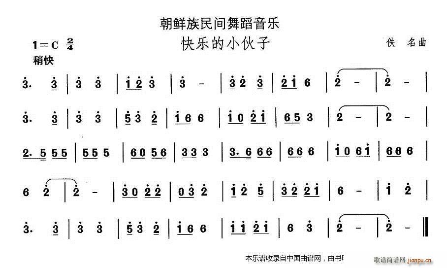 Їgx ʮһ r赸 옷(l )С (l )V(ʮּ)1
