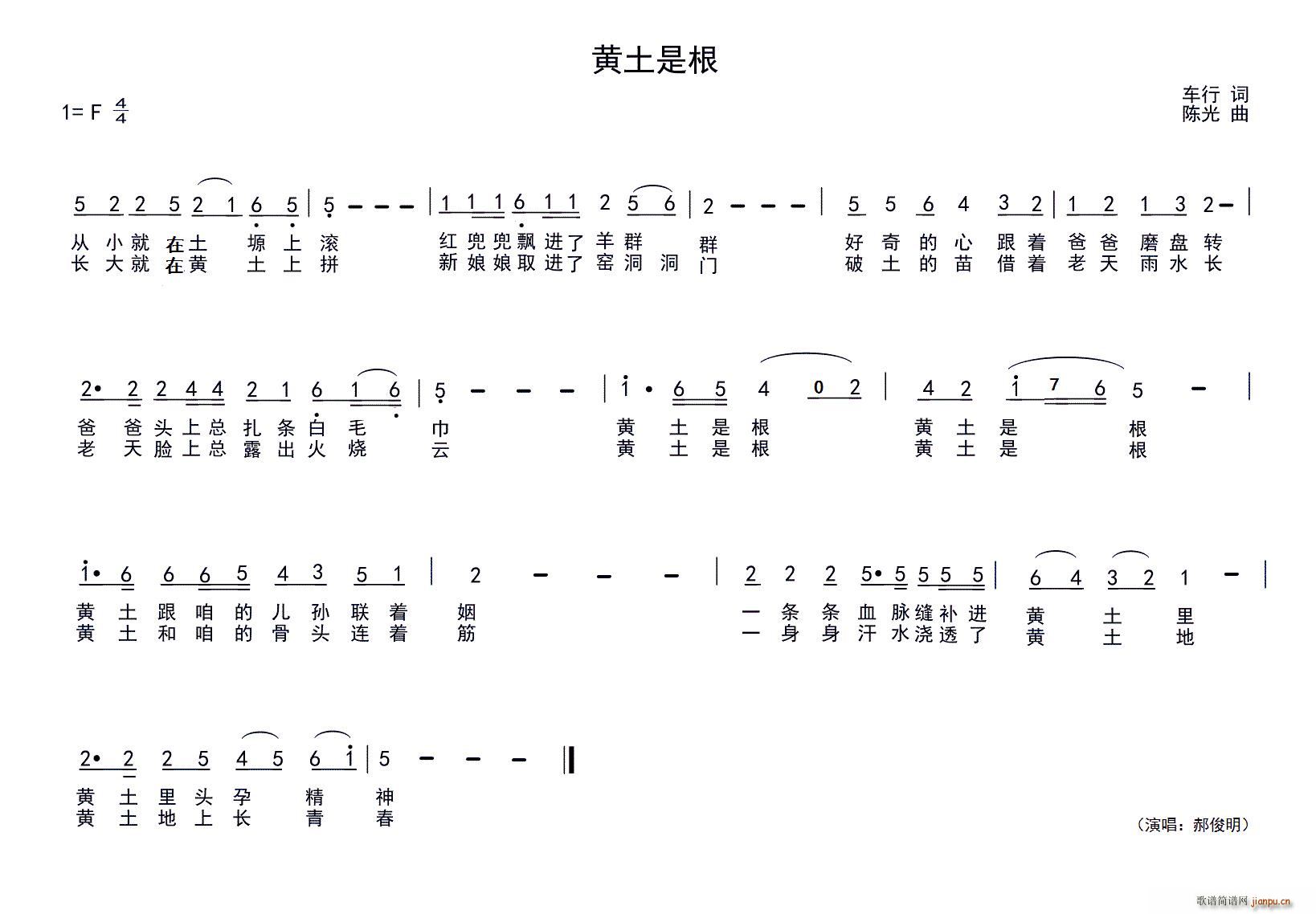 SǸ(ָV)1
