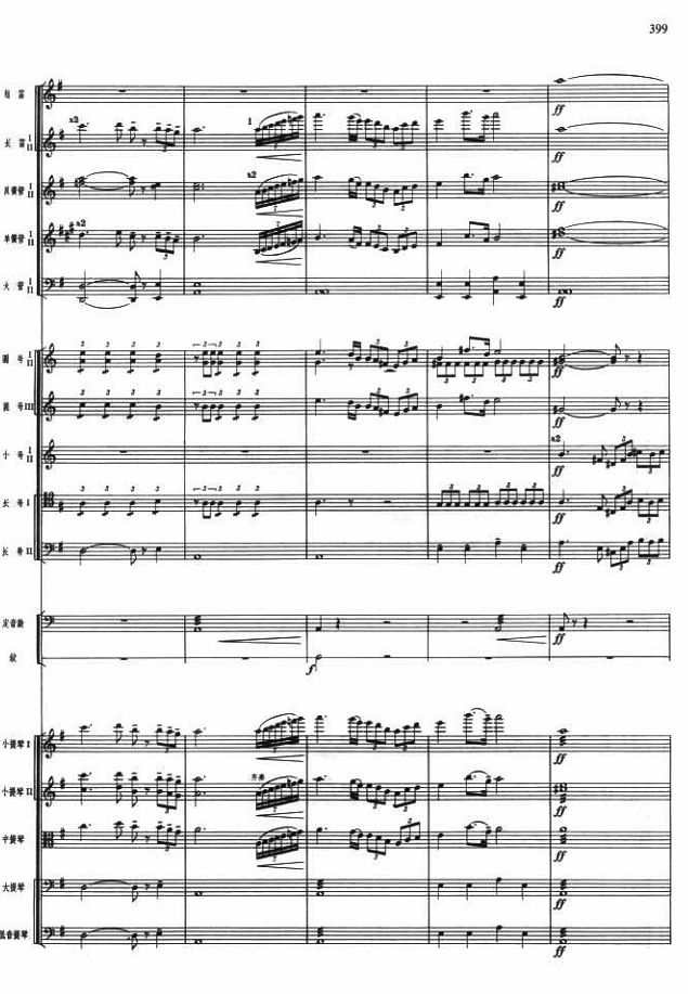 赸5(V)1